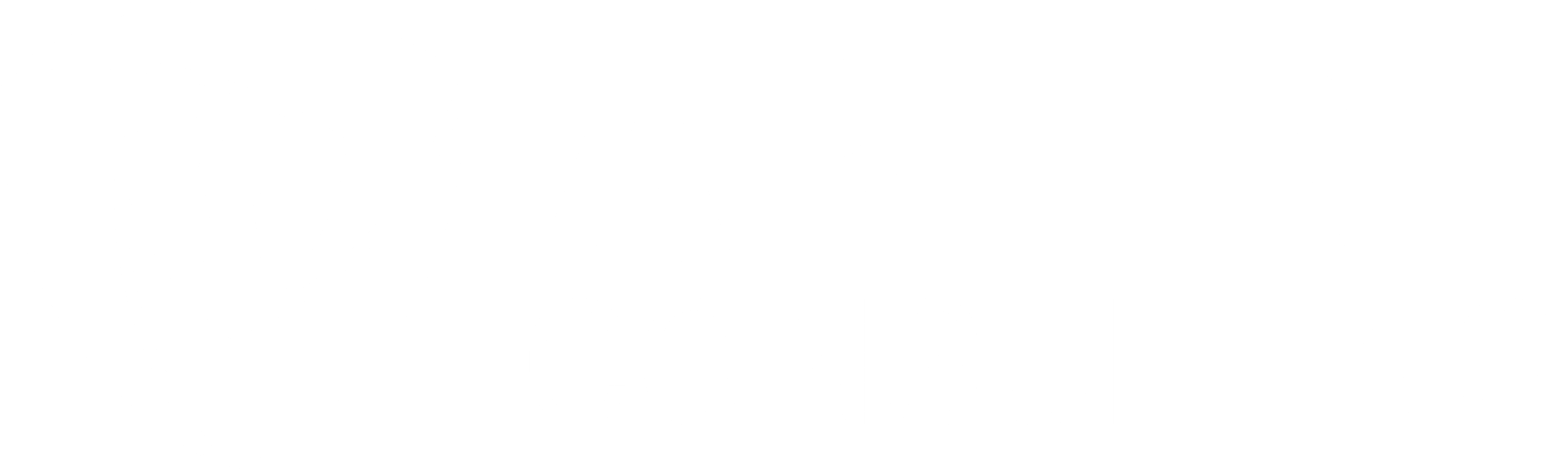 logo_horizontal_positivo