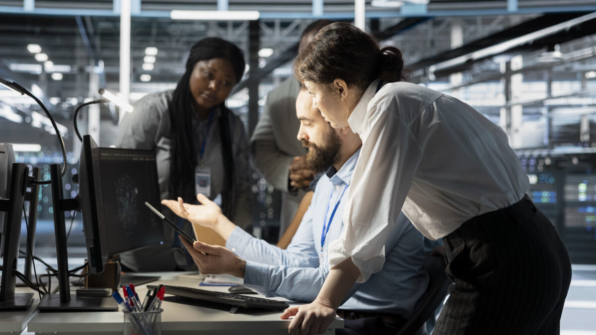 Seguridad Sap