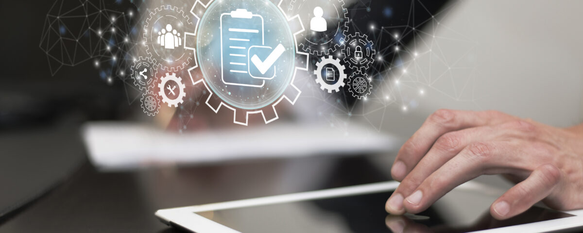 Licenciamiento SAP S/4HANA