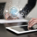Licenciamiento SAP S/4HANA
